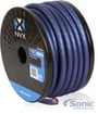 NVX XW0BL50 thumbnail image