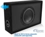 NVX XQWE110T thumbnail image