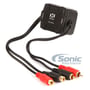 NVX XGLIRCA (Open Box, Good) thumbnail image