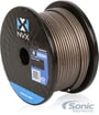 NVX XW8GR200 thumbnail image