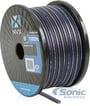 NVX XWS08120 thumbnail image