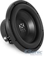 NVX NSW104 Open Box thumbnail image