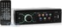 Boss BV7345 thumbnail image