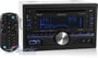 Kenwood DPX500BT Open Box Missing (Acceptable, Used) thumbnail image