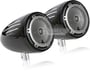 JL Audio Marine M770-ETX-CG-TB (Titanium/Black with Classic Grilles) thumbnail image