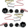 JBL P25t thumbnail image