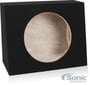 12ANTCM Subwoofer Enclosure (Open Box) thumbnail image