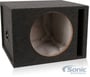 Belva 1SV12G Open Box Complete thumbnail image