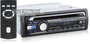 Sony MEX-BT2700 thumbnail image