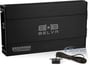 Belva BB3000D thumbnail image
