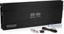 Belva BB5000D-open box complete thumbnail image