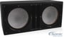 Belva BBX210BK (Open Box) [No Polyfill No Box] thumbnail image