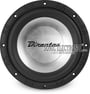 Directed Audio RX210D4 thumbnail image