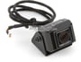 Savv VAC-RV7000 (VAC-RV7000NC) thumbnail image