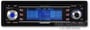 Blaupunkt Seattle MP74 thumbnail image