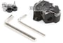 JL Audio XB-PDBU-2 thumbnail image