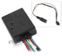 Axxess ASWC-1_PARROT thumbnail image