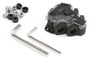 JL Audio XB-PDBU-4 thumbnail image