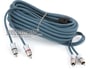 JL Audio XB-BLUAIC2-12 thumbnail image