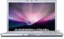 Apple MacBook Pro 15-inch 2.4GHz - MB470LL/A thumbnail image
