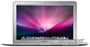 Apple MacBook Air 1.6GHz - MB543LL/A thumbnail image