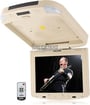Savv SLOH-1070-E (Beige) thumbnail image