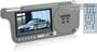 Savv SLSV-U7080DVD-G (Gray) thumbnail image