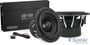 3000W NVX and Belva Bass Package thumbnail image