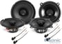 NVX N-Series Trailblazer SS Upgrade Kit (4-Speakers) thumbnail image