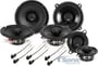 NVX N-Series Trailblazer SS Upgrade Kit (6-Speakers) thumbnail image