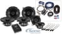 Amplified NVX V-Series Trailblazer SS Upgrade Kit (6-Speakers) thumbnail image