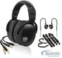 NVX XPT100 + EX10S Promo Package thumbnail image