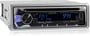 Kenwood KMR-D362BT thumbnail image