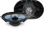 Boss GT572 thumbnail image