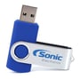 Sonic Electronix 8GB USB Flash Drive thumbnail image