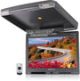 Savv SLOH-1600W R/B thumbnail image