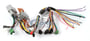 iDatalink HRN-RR-CH1 thumbnail image