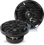 Wet Sounds SW-650 Black thumbnail image