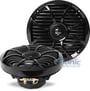 Wet Sounds SW-65i-B (Black) thumbnail image