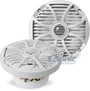 Wet Sounds SW-650-W (White) thumbnail image
