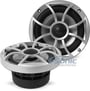 Wet Sounds XS-650-S (Silver Cone) thumbnail image