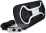 Kenwood KSC-SW1 thumbnail image