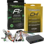 idataLink Maestro ADS-MRR + HRN-RR-CH1 thumbnail image