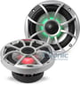 Wet Sounds XS-650-S-RGB thumbnail image