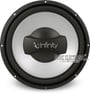 Infinity Reference 1250W thumbnail image