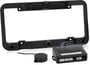Farenheit LP-2CSB (Black) thumbnail image