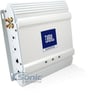 JBL Marine MA6002 thumbnail image