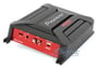 Pioneer GM-A3602 thumbnail image