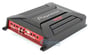 Pioneer GM-A4604 thumbnail image