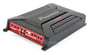 Pioneer GM-A6604 Open Box Complete (Very Good, Used) thumbnail image